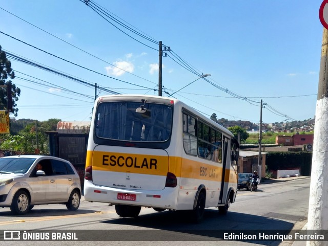 Escolares 01 na cidade de São Paulo, São Paulo, Brasil, por Edinilson Henrique Ferreira. Número da foto: #12499786.