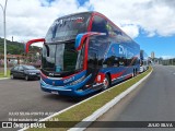DM Turismo - De Moura Turismo 2027 na cidade de Porto Alegre, Rio Grande do Sul, Brasil, por JULIO SILVA. Número da foto: #12501018.