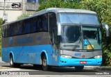 Auto Viação Progresso 6011 na cidade de Recife, Pernambuco, Brasil, por Lucas Silva. Número da foto: #12497914.