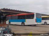 Expresso Coletivo Forquilhinha  na cidade de Criciúma, Santa Catarina, Brasil, por Andre Vasques. Número da foto: #12499744.