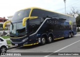 Arara Azul Viagens > Arara's Brasil Turismo 2024 na cidade de Florianópolis, Santa Catarina, Brasil, por Bruno Barbosa Cordeiro. Número da foto: #12499285.