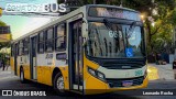 Empresa de Transportes Nova Marambaia AT-099 na cidade de Belém, Pará, Brasil, por Leonardo Rocha. Número da foto: #12501382.