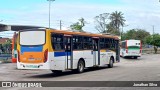 Itamaracá Transportes 1.655 na cidade de Recife, Pernambuco, Brasil, por Jonathan Silva. Número da foto: #:id.