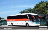 Viação Vale do Tietê 830 na cidade de São Paulo, São Paulo, Brasil, por Francisco Ivano. Número da foto: #12500164.
