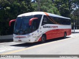 Rápido D´Oeste 3930 na cidade de Águas da Prata, São Paulo, Brasil, por Rafael Nunes Pereira. Número da foto: #:id.