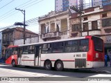 Himalaia Transportes > Ambiental Transportes Urbanos 4 1105 na cidade de São Paulo, São Paulo, Brasil, por Rodolfo Rodrigues. Número da foto: #:id.