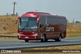 Guirro Tur 290 na cidade de Limeira, São Paulo, Brasil, por Sérgio de Sousa Elias. Número da foto: #12499465.