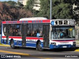 Tandilense 22 na cidade de Ciudad Autónoma de Buenos Aires, Argentina, por Paulo Gustavo. Número da foto: #12498978.