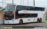 Turismo Ciucio 1004 na cidade de Florianópolis, Santa Catarina, Brasil, por Bruno Barbosa Cordeiro. Número da foto: #12499320.