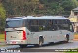 SPE VIA MOBILIDADE S/A PL481 na cidade de Curitiba, Paraná, Brasil, por Alessandro Fracaro Chibior. Número da foto: #12498664.