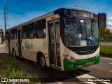 Transportes Cidade do Natal 6 127 na cidade de Natal, Rio Grande do Norte, Brasil, por Feehzynho Pereira. Número da foto: #:id.