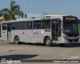 Viação Lira 32500 na cidade de Hortolândia, São Paulo, Brasil, por Henrique Alves de Paula Silva. Número da foto: #12501460.