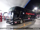 Ñandu del Sur 850 na cidade de Villa María, General San Martín, Córdoba, Argentina, por Nicolas Rivero. Número da foto: #:id.