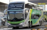 Expresso Concorrência 2233 na cidade de Goiânia, Goiás, Brasil, por Carlos Júnior. Número da foto: #12500355.