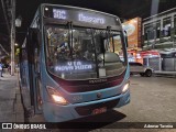 FAOL - Friburgo Auto Ônibus 494 na cidade de Nova Friburgo, Rio de Janeiro, Brasil, por Ademar Taveira. Número da foto: #12501222.