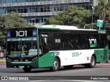 Dota 421 na cidade de Ciudad Autónoma de Buenos Aires, Argentina, por Paulo Gustavo. Número da foto: #12498936.