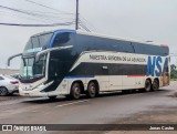 NSA - Nuestra Señora de la Asunción 2005 na cidade de Foz do Iguaçu, Paraná, Brasil, por Jonas Castro. Número da foto: #12501551.