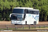 DoctorBus 052020 na cidade de Araraquara, São Paulo, Brasil, por Sérgio de Sousa Elias. Número da foto: #12499352.