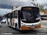 GLT Tur 112 na cidade de Vitória da Conquista, Bahia, Brasil, por João Pedro Rocha. Número da foto: #:id.