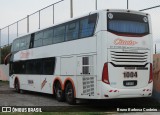 Turismo Ciucio 1004 na cidade de Florianópolis, Santa Catarina, Brasil, por Bruno Barbosa Cordeiro. Número da foto: #12499328.