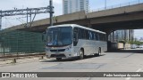 Gasparo Turismo 72200 na cidade de São Paulo, São Paulo, Brasil, por Pedro Henrique da Cunha. Número da foto: #12498419.