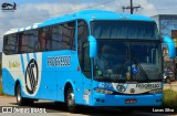 Auto Viação Progresso 6279 na cidade de Recife, Pernambuco, Brasil, por Lucas Silva. Número da foto: #12497911.