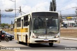 Cercadinho Transportes 1643 na cidade de Vitória da Conquista, Bahia, Brasil, por Rava Ogawa. Número da foto: #12498829.