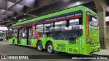 Express Transportes Urbanos Ltda 4 8943 na cidade de São Paulo, São Paulo, Brasil, por Jefferson Nascimento. Número da foto: #12499443.