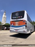 Deodorense Turismo 28120 na cidade de Juazeiro do Norte, Ceará, Brasil, por Victor Alves. Número da foto: #12500219.