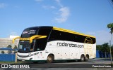 RodeRotas - Rotas de Viação do Triângulo 2224 na cidade de São Paulo, São Paulo, Brasil, por Francisco Ivano. Número da foto: #12501530.