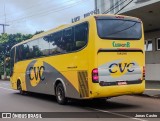CVC Turismo 0285 na cidade de Foz do Iguaçu, Paraná, Brasil, por Jonas Castro. Número da foto: #12500699.