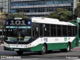 Dota 413 na cidade de Ciudad Autónoma de Buenos Aires, Argentina, por Paulo Gustavo. Número da foto: #12500248.