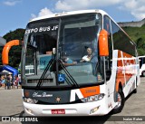 Novos Rumos 20024 na cidade de Juiz de Fora, Minas Gerais, Brasil, por Isaias Ralen. Número da foto: #:id.