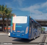 Mobibrasil São Lourenço >>> Mobi-PE 2.946 na cidade de Recife, Pernambuco, Brasil, por Luan Busólogo. Número da foto: #:id.