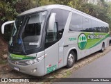 Turismo Três Amigos 940 na cidade de Valença, Rio de Janeiro, Brasil, por Danilo  Ribeiro. Número da foto: #12499706.