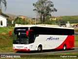 Almar Transporte e Locadora de Veículos 529 na cidade de Aparecida, São Paulo, Brasil, por Raphael Malacarne. Número da foto: #12497895.