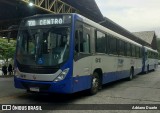 Turb Petrópolis > Turp -Transporte Urbano de Petrópolis 6410 na cidade de Petrópolis, Rio de Janeiro, Brasil, por Adriano Duarte. Número da foto: #12499841.