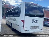 UESC - Universidade Estadual de Santa Cruz 5689 na cidade de Ilhéus, Bahia, Brasil, por Victor São Tiago Santos. Número da foto: #12501108.