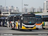 Transcel > CS Brasil 111291 na cidade de Mogi das Cruzes, São Paulo, Brasil, por Valnei Conceição. Número da foto: #:id.