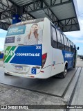 Coopertalse 200 na cidade de Aracaju, Sergipe, Brasil, por Bruno Costa. Número da foto: #12498401.