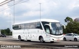 Viação Motta 21762 na cidade de São Paulo, São Paulo, Brasil, por Francisco Ivano. Número da foto: #12501389.
