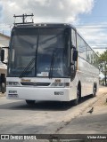 Alvestur Turismo 2113 na cidade de Maceió, Alagoas, Brasil, por Victor Alves. Número da foto: #12500175.