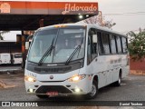 Transduarte 1165 na cidade de Catalão, Goiás, Brasil, por Daniel Teodoro. Número da foto: #12499600.