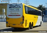 Nani Tur 329 na cidade de Duque de Caxias, Rio de Janeiro, Brasil, por Victor Henrique. Número da foto: #12500815.