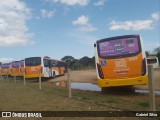 Julio Simões > CS Brasil > Joseense 2487 na cidade de São José dos Campos, São Paulo, Brasil, por Gabriel Silva. Número da foto: #12500024.
