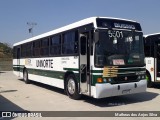 Ônibus Particulares 8298 na cidade de Rio de Janeiro, Rio de Janeiro, Brasil, por Matheus dos Anjos Silva. Número da foto: #:id.