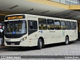 Empresa de Ônibus Campo Largo 22271 na cidade de Curitiba, Paraná, Brasil, por Matheus Bueno. Número da foto: #12500899.