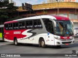 Viação Serro 26613 na cidade de Belo Horizonte, Minas Gerais, Brasil, por Otto von Hund. Número da foto: #12498892.