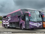 Águia Locar 17018 na cidade de Simões Filho, Bahia, Brasil, por Romaryo  Paixão. Número da foto: #12499195.