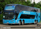 Auto Viação Progresso 6189 na cidade de Recife, Pernambuco, Brasil, por Lucas Silva. Número da foto: #12497945.